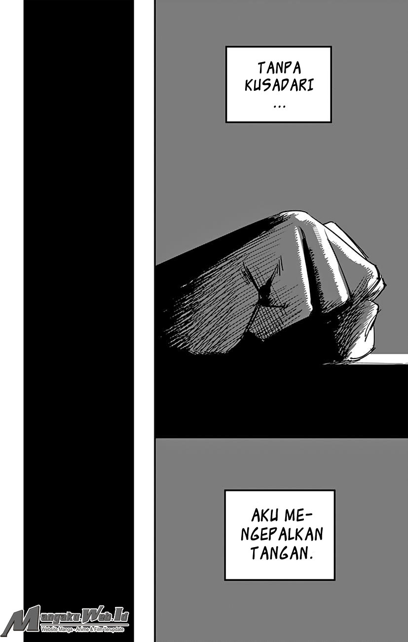 Chapter 82 - halaman 6