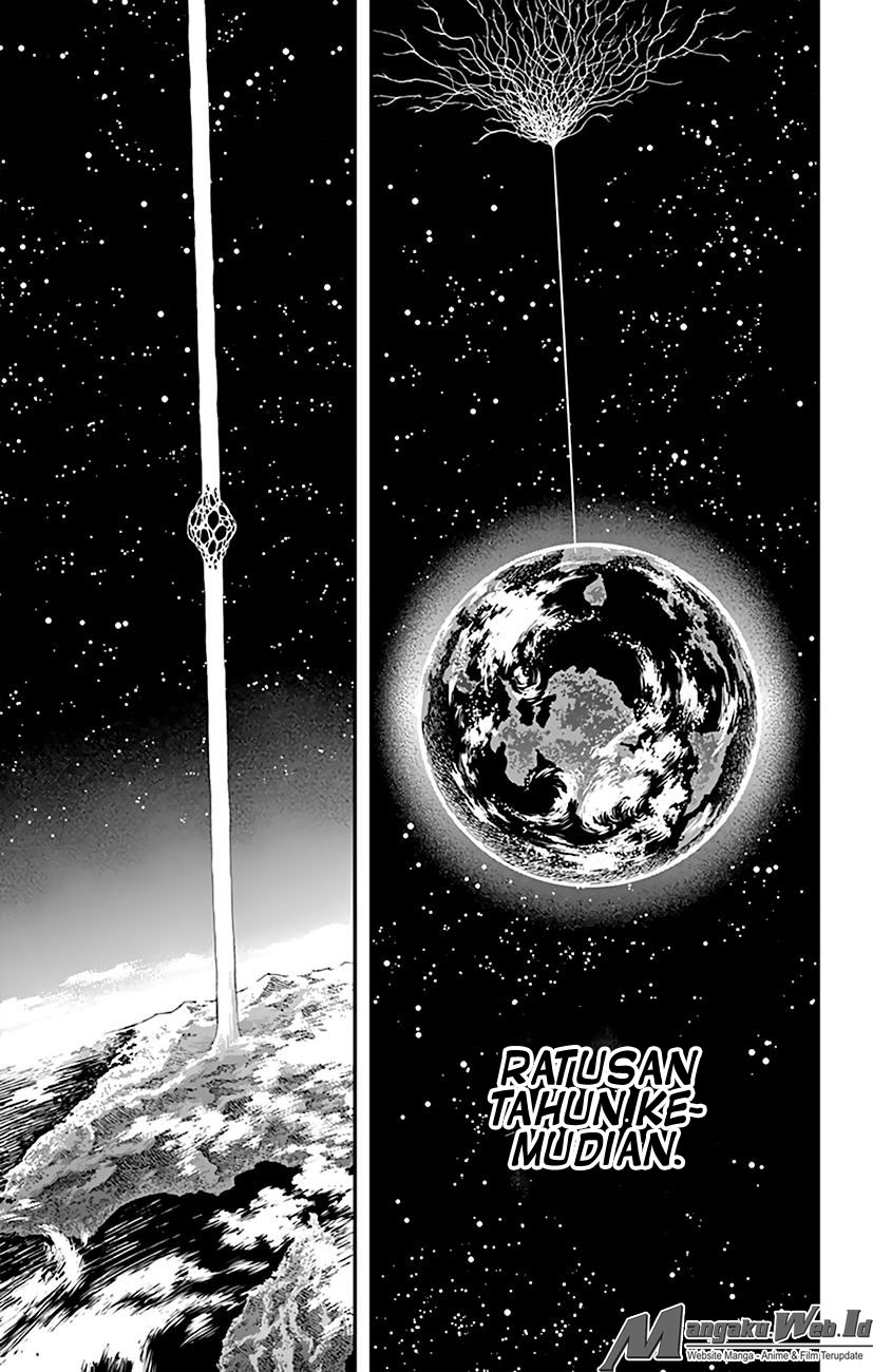 Chapter 82 - halaman 7