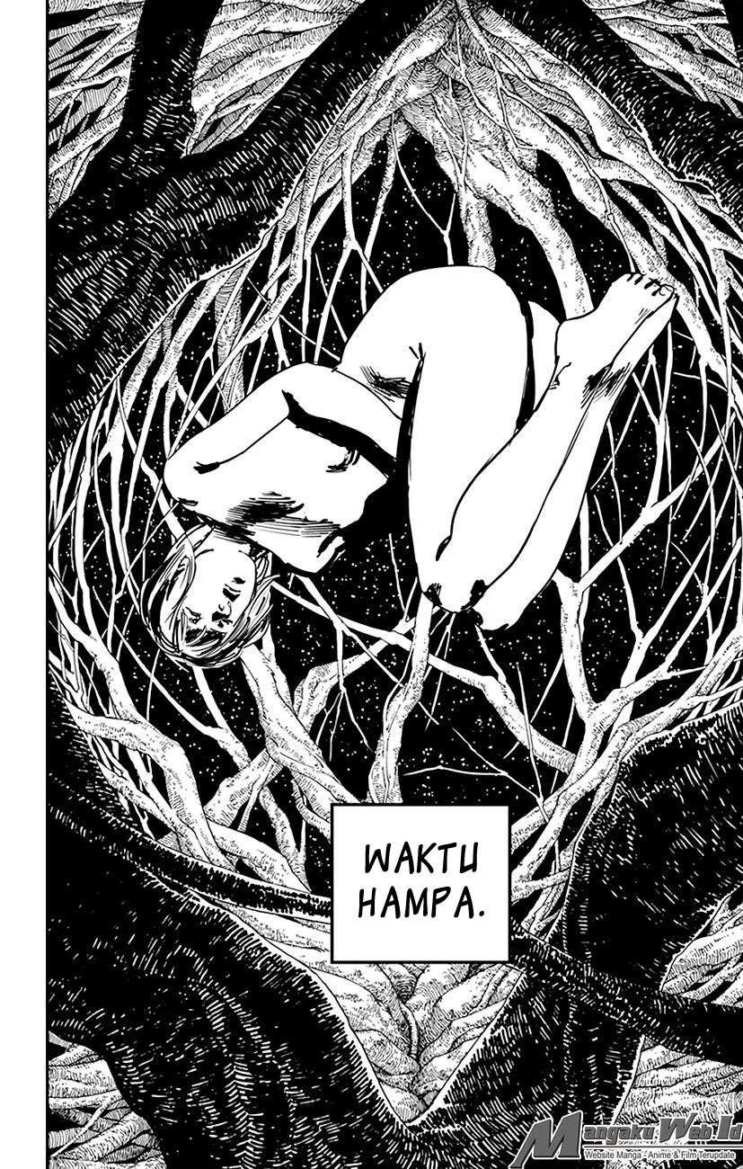 Chapter 82 - halaman 8