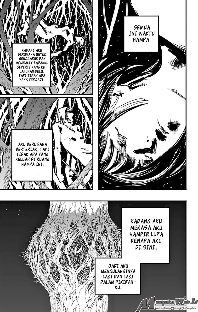 Chapter 82 - halaman 9
