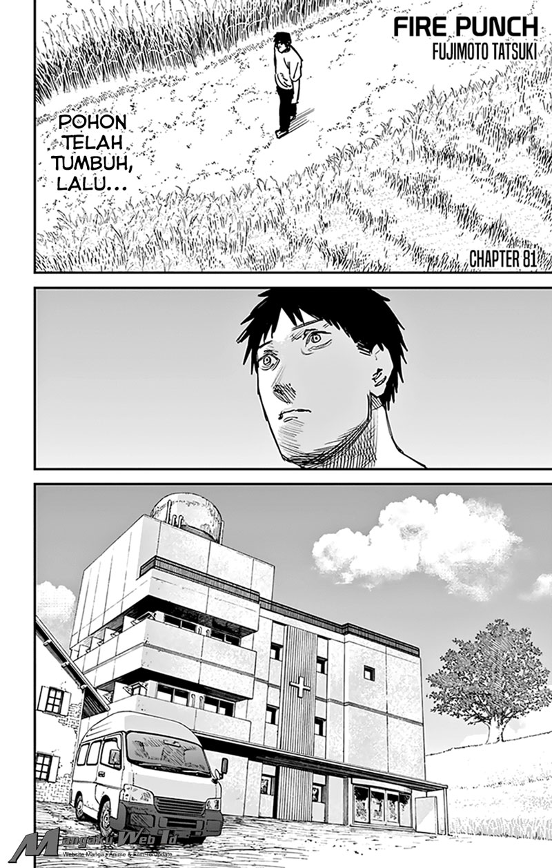 Chapter 81 - halaman 2