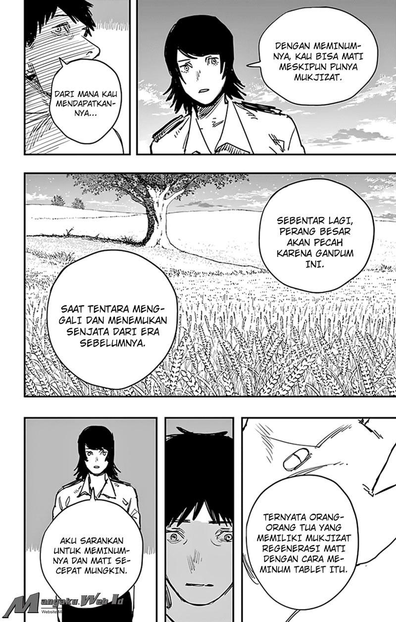 Chapter 81 - halaman 13