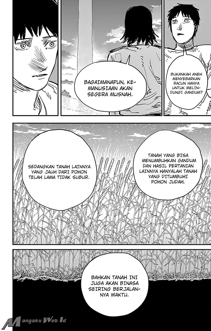 Chapter 81 - halaman 15
