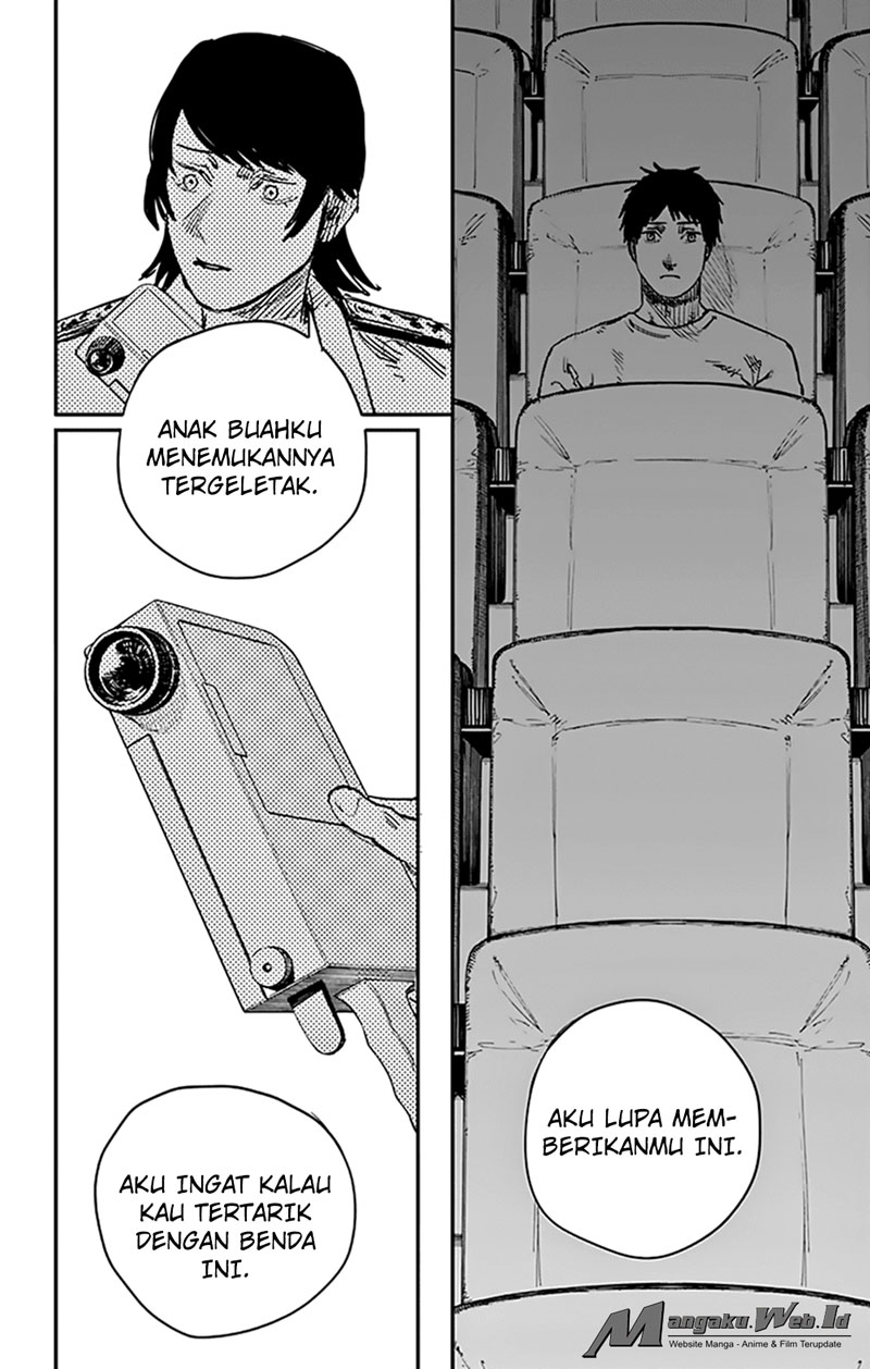 Chapter 81 - halaman 17