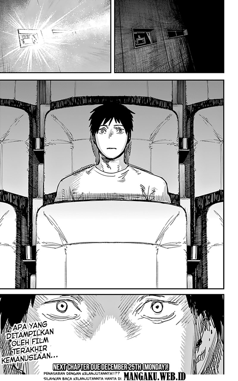 Chapter 81 - halaman 18