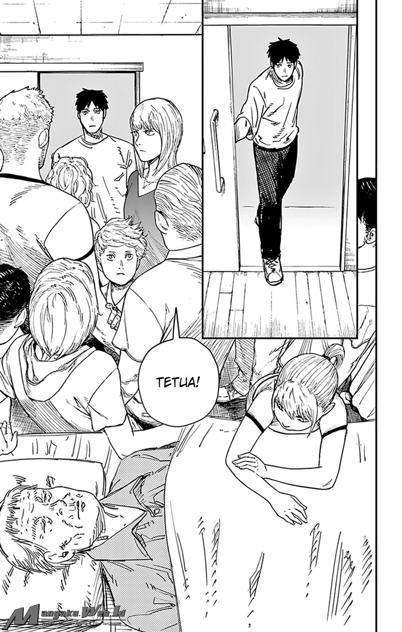 Chapter 81 - halaman 4