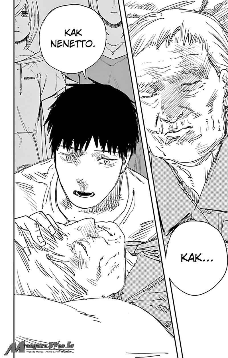 Chapter 81 - halaman 5