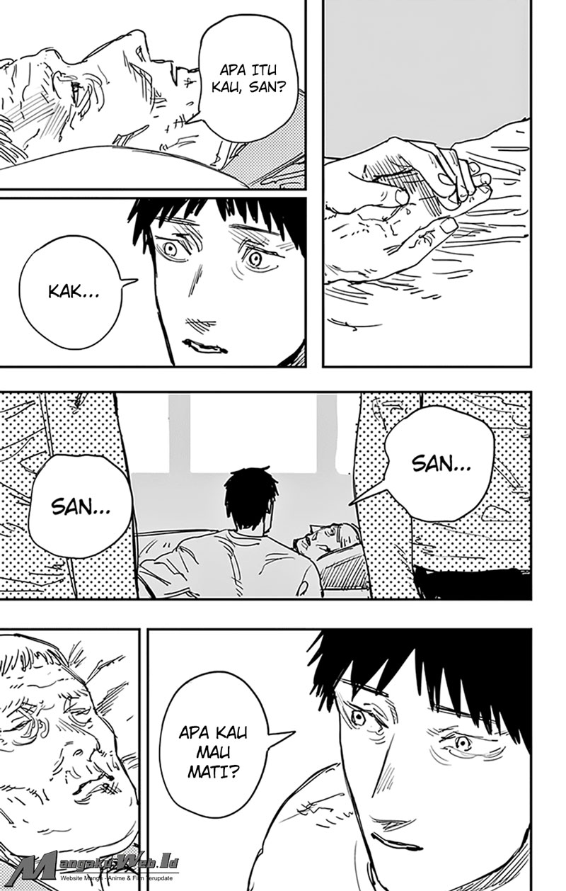 Chapter 81 - halaman 6