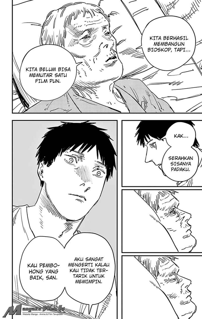 Chapter 81 - halaman 7