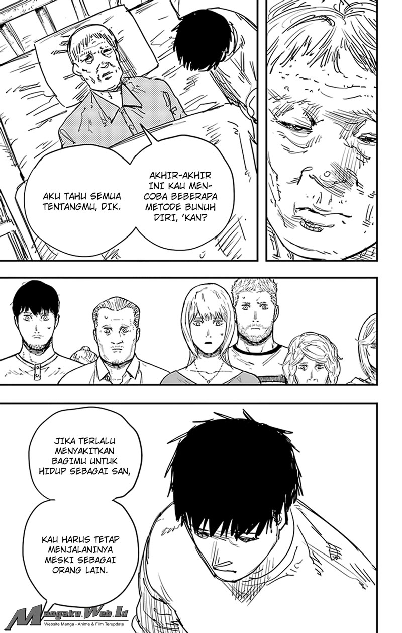 Chapter 81 - halaman 8