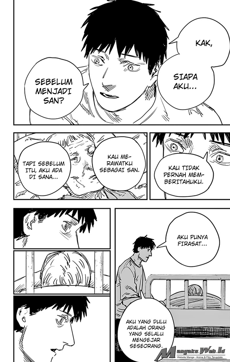 Chapter 81 - halaman 9