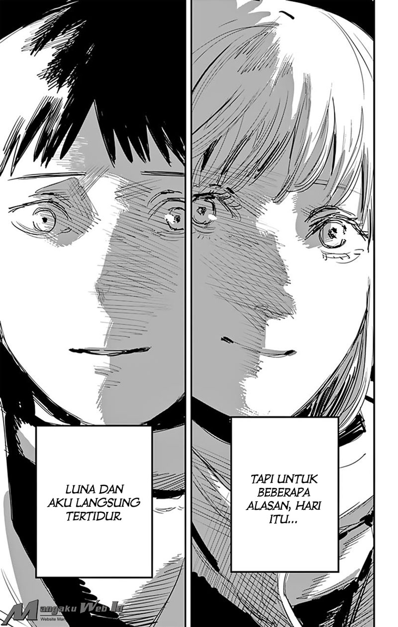 Chapter 80 - halaman 12