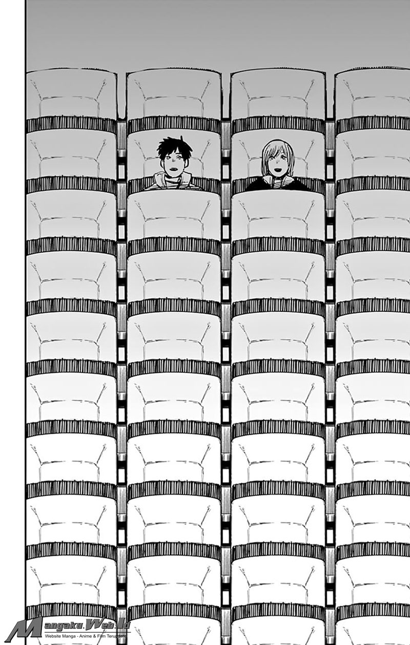 Chapter 80 - halaman 13