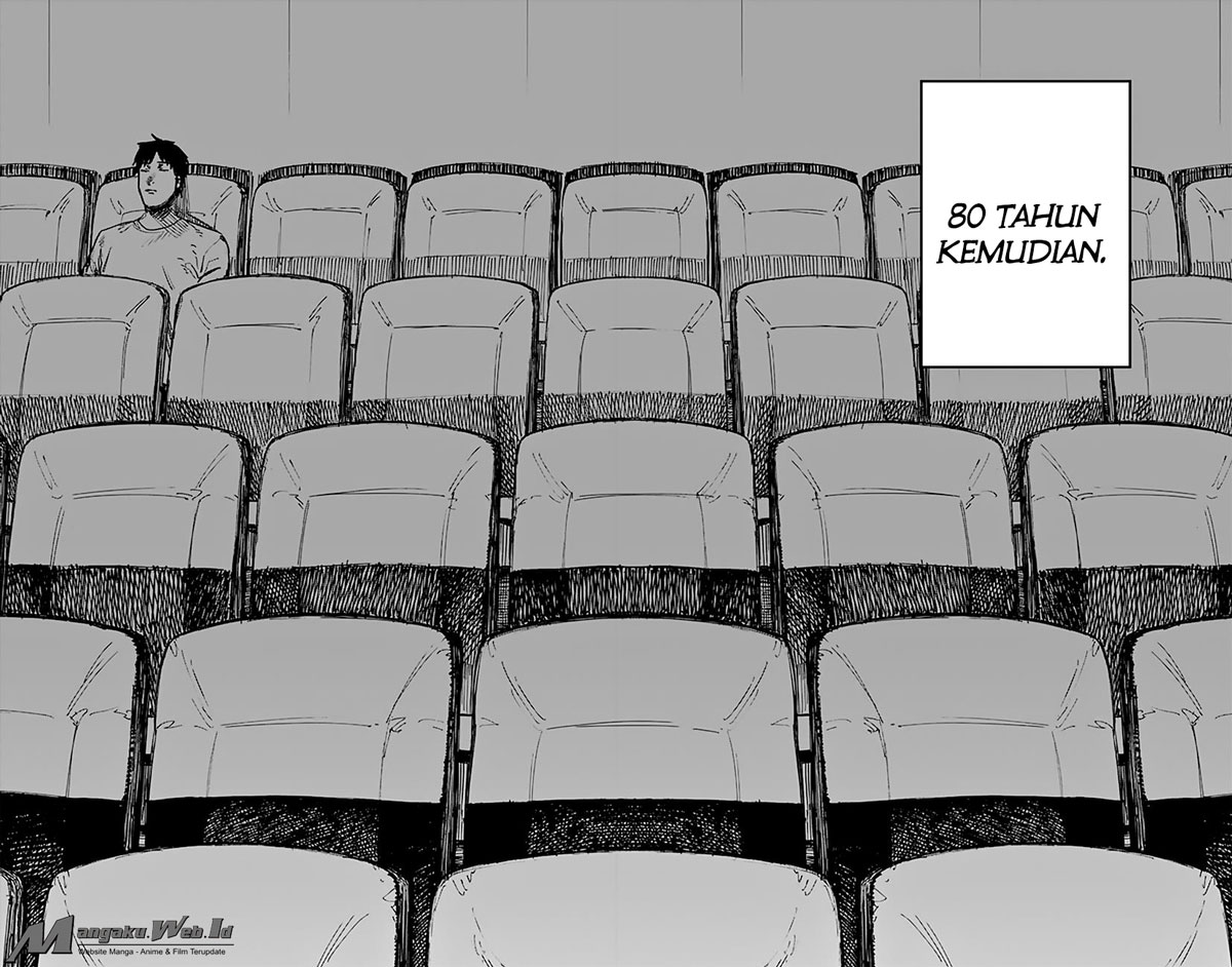 Chapter 80 - halaman 15