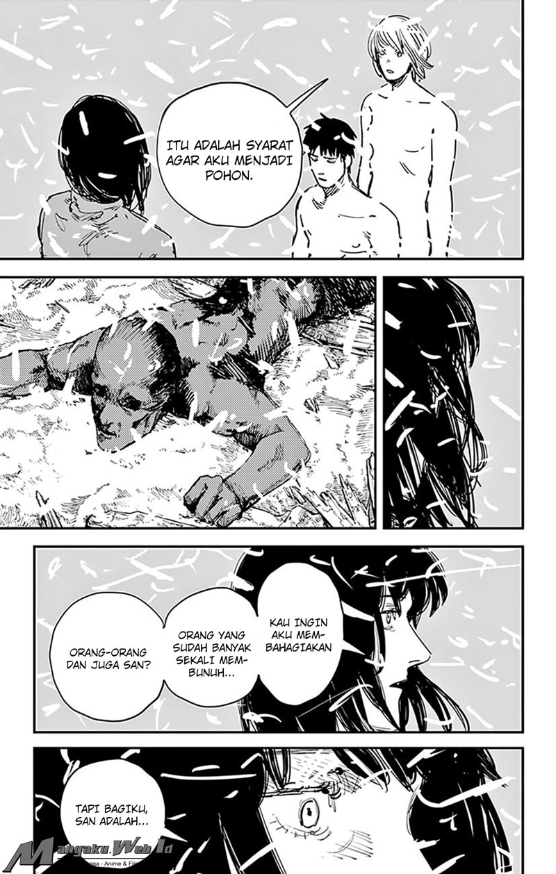 Chapter 80 - halaman 4