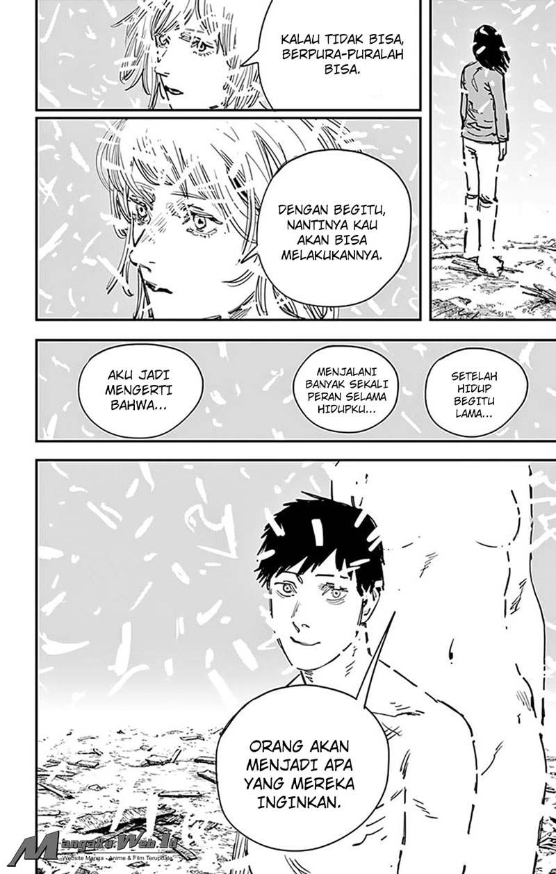 Chapter 80 - halaman 5