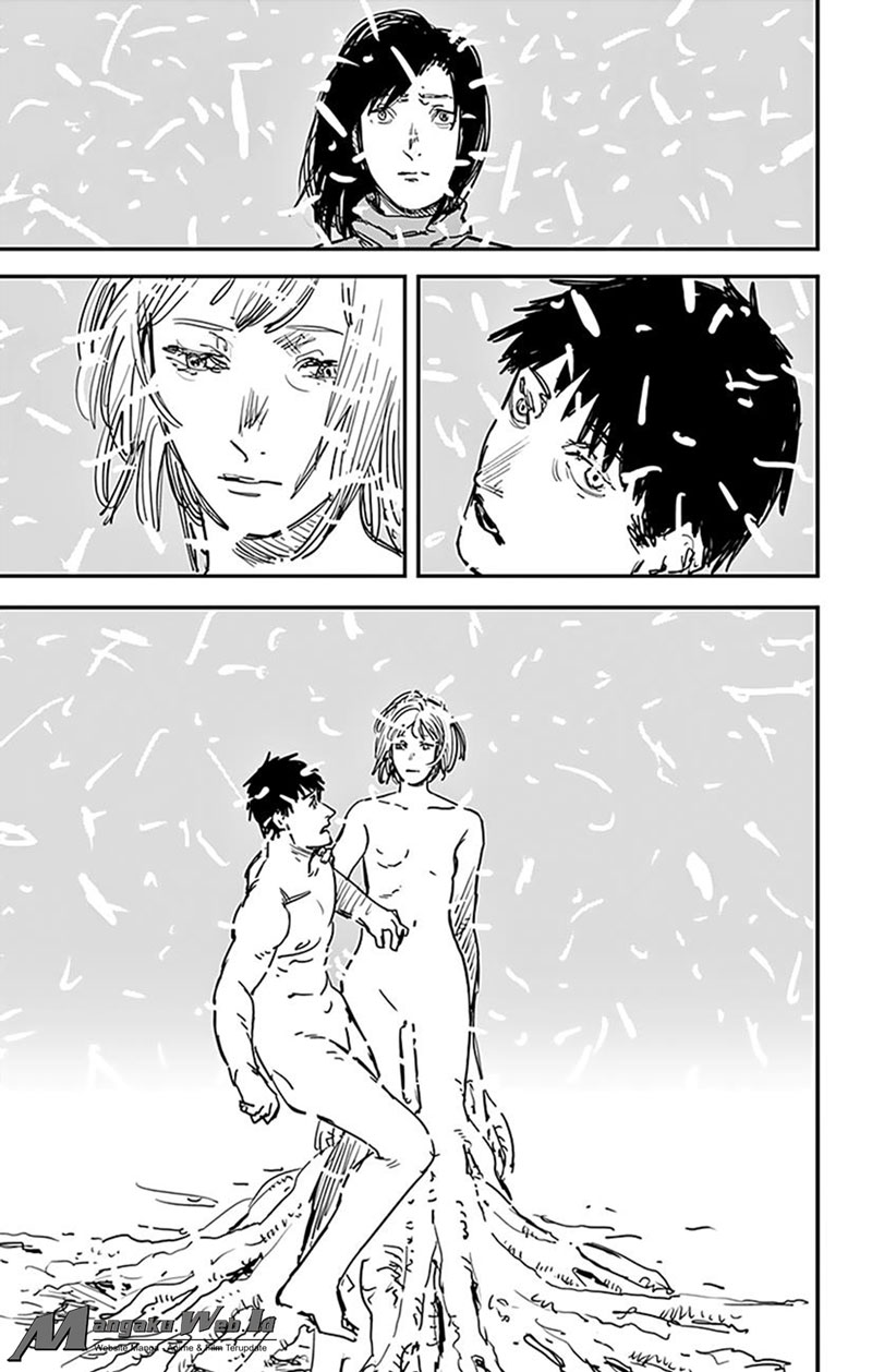 Chapter 80 - halaman 6
