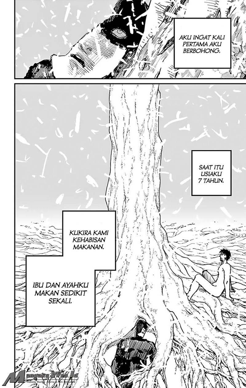 Chapter 80 - halaman 7