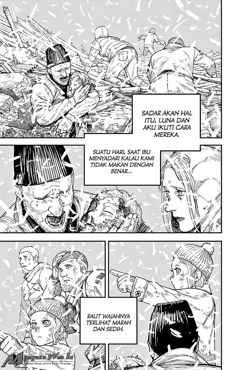 Chapter 80 - halaman 8