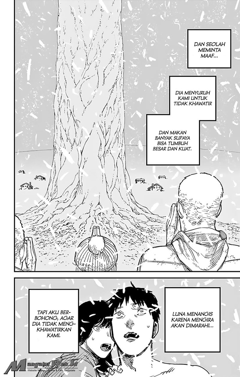 Chapter 80 - halaman 9