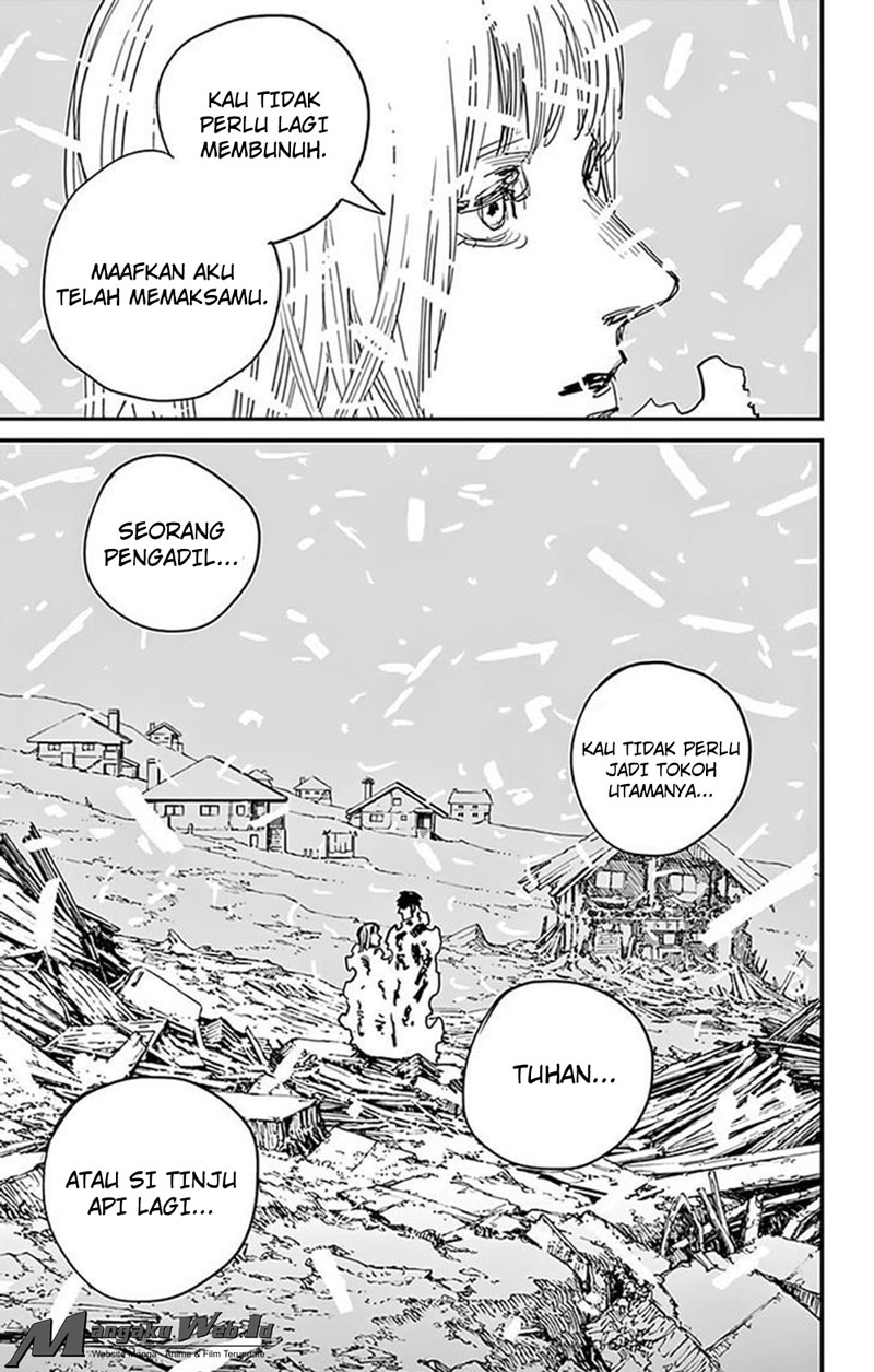 Chapter 79 - halaman 12