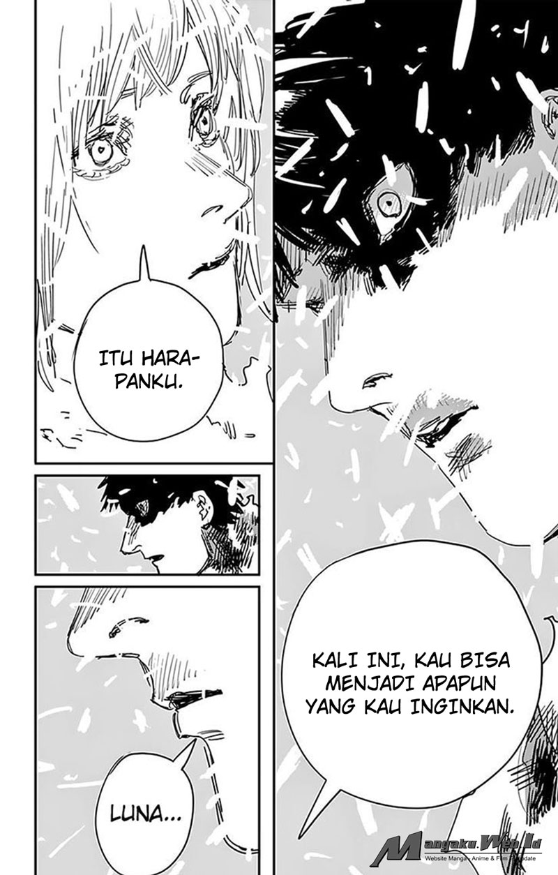 Chapter 79 - halaman 13