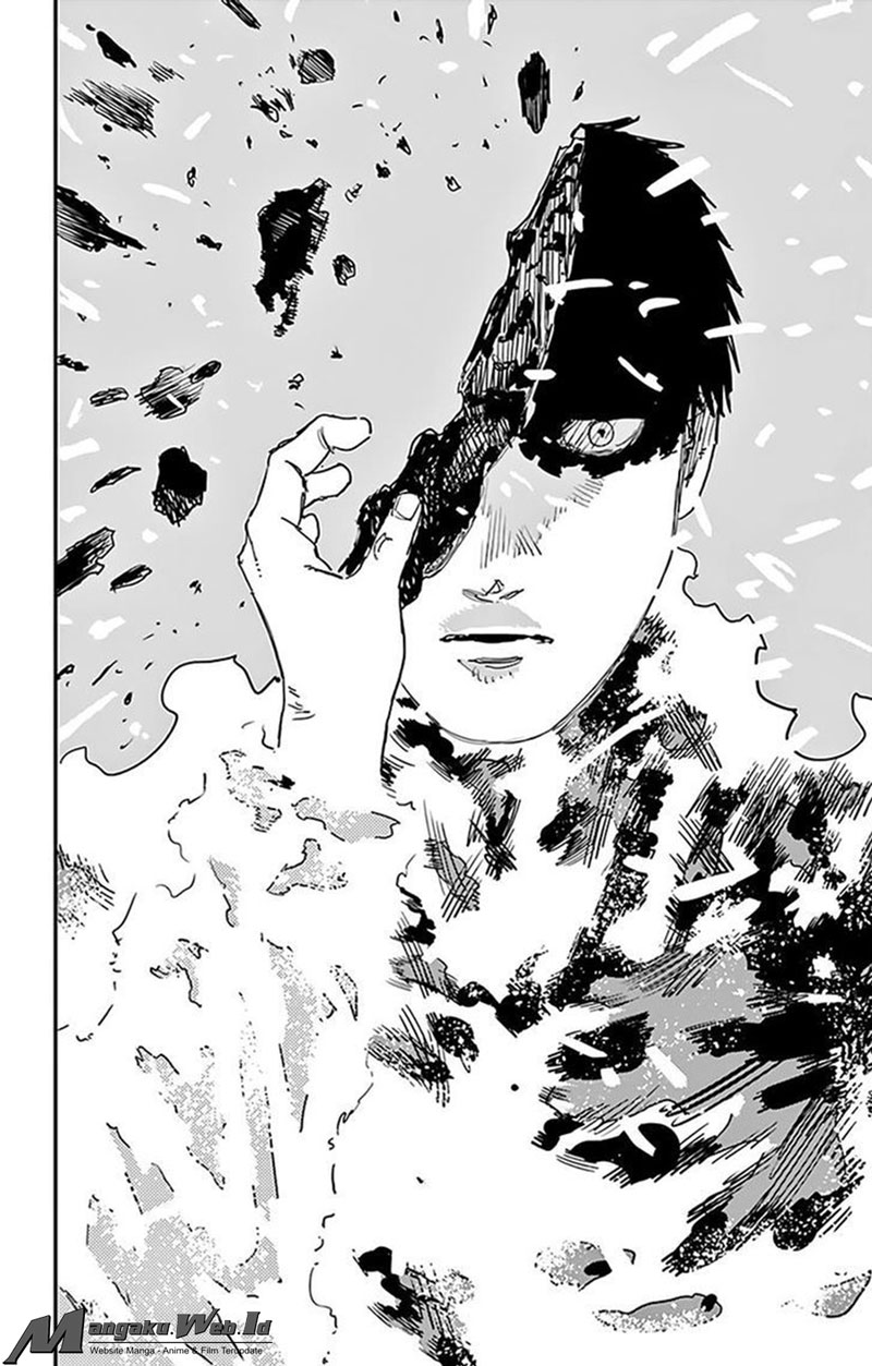 Chapter 79 - halaman 15
