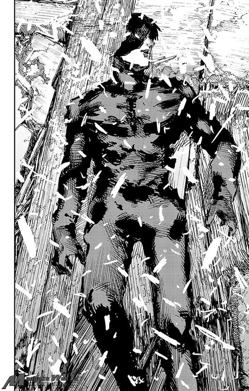 Chapter 79 - halaman 17