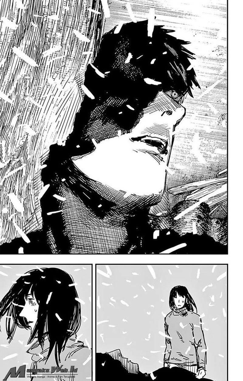 Chapter 79 - halaman 18