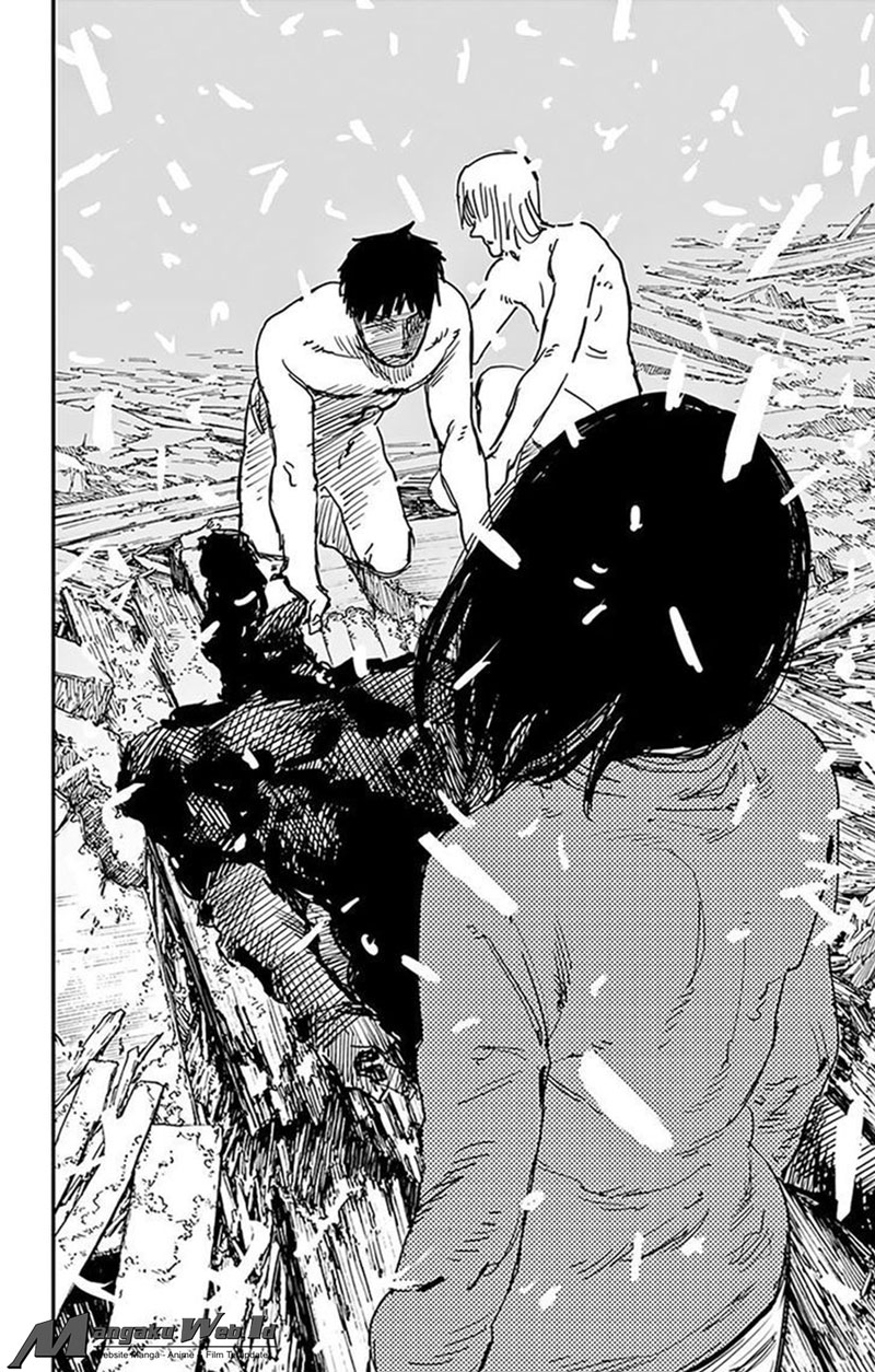 Chapter 79 - halaman 19