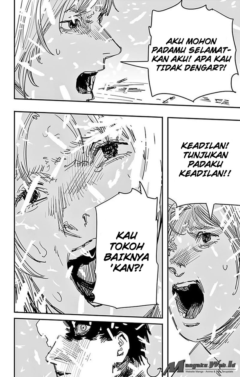 Chapter 79 - halaman 4