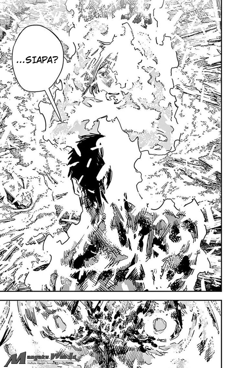 Chapter 79 - halaman 5