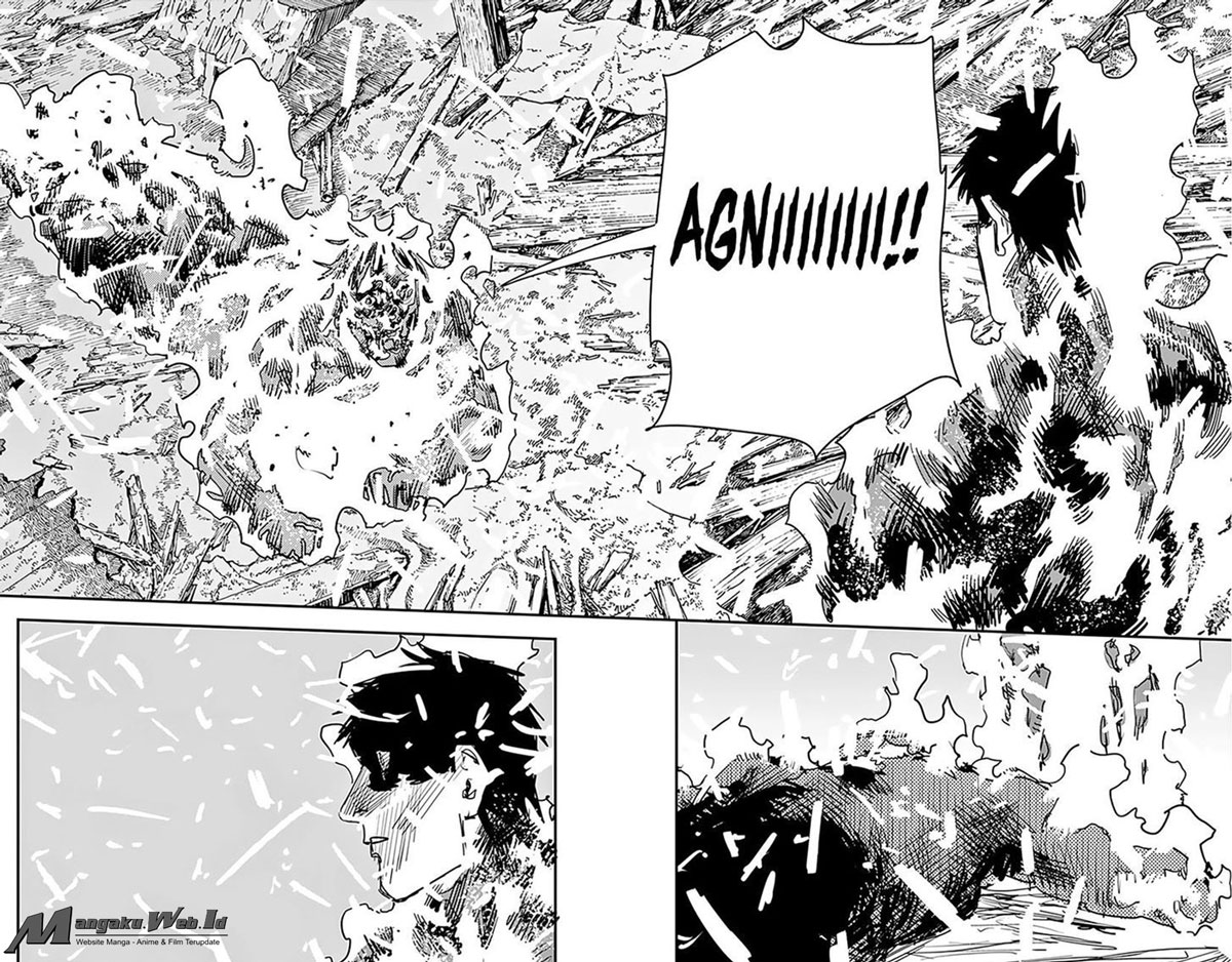 Chapter 79 - halaman 6