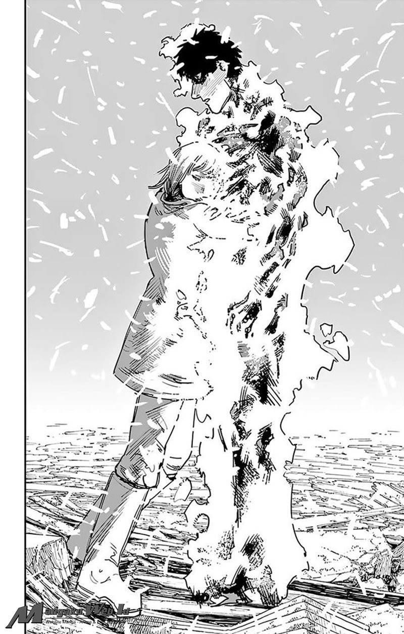 Chapter 79 - halaman 7