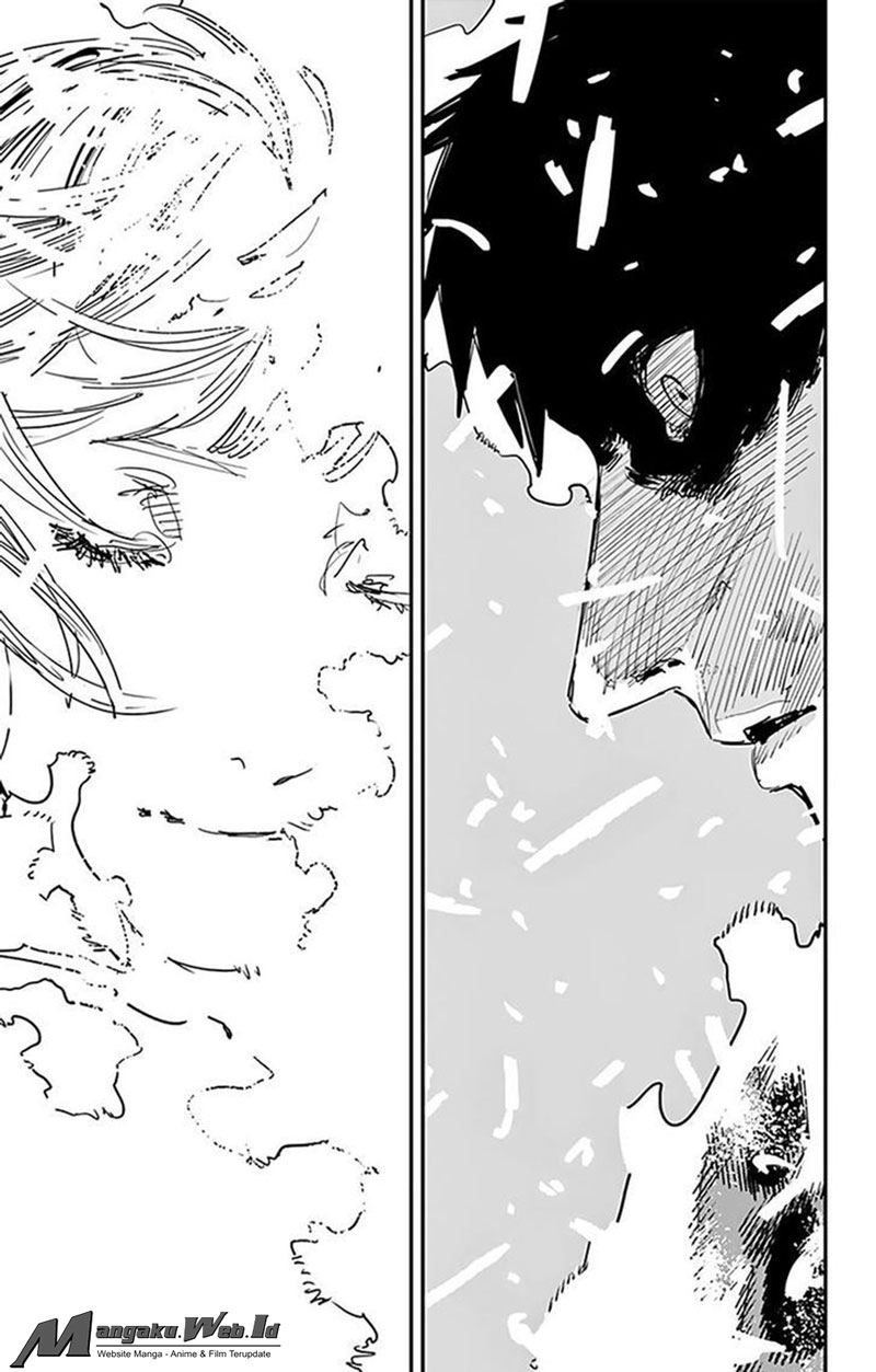 Chapter 79 - halaman 8