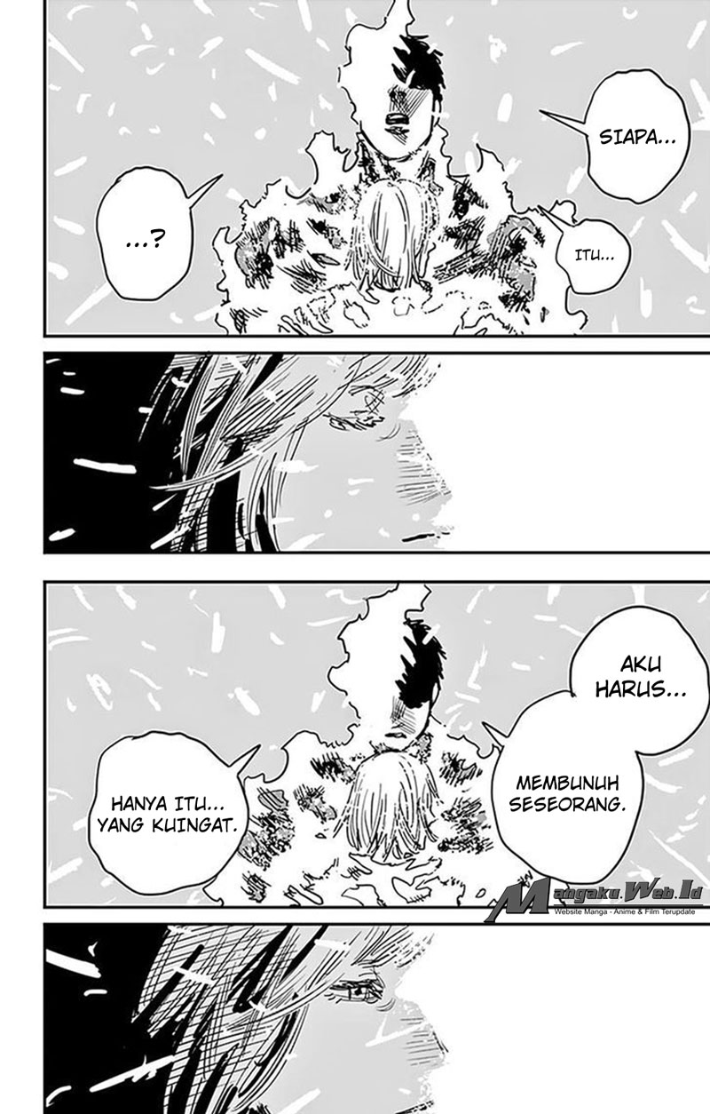 Chapter 79 - halaman 9