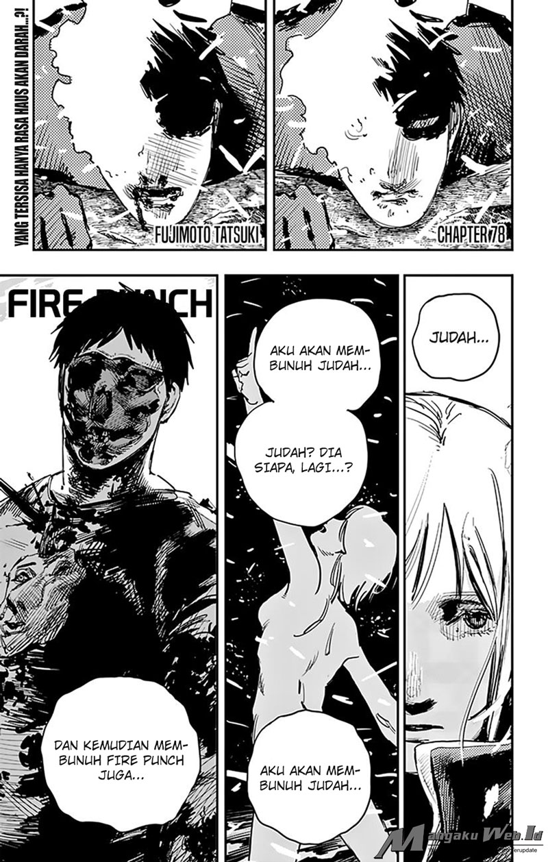 Chapter 78 - halaman 2