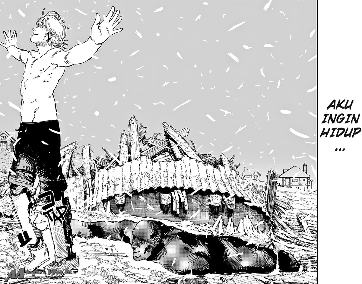 Chapter 78 - halaman 12