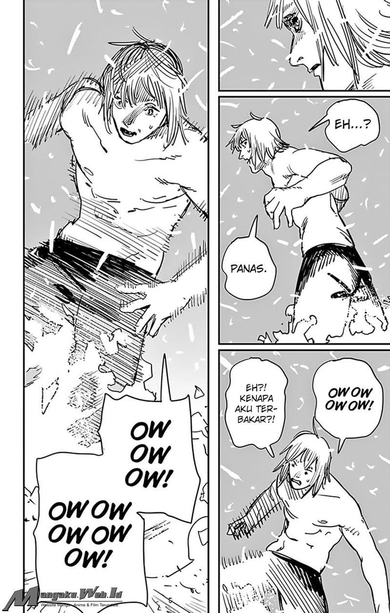 Chapter 78 - halaman 13