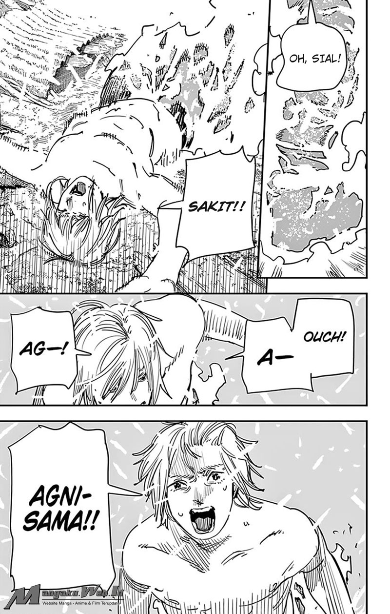 Chapter 78 - halaman 14