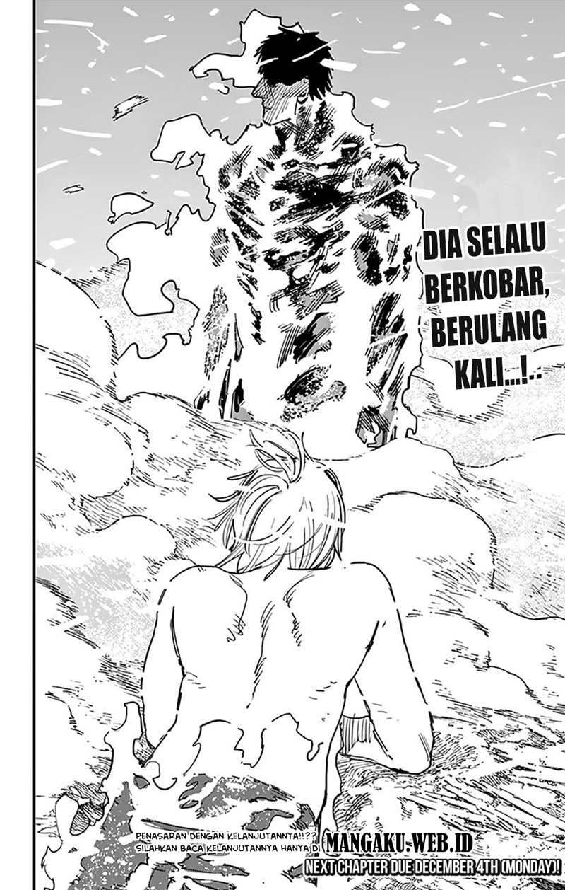 Chapter 78 - halaman 15