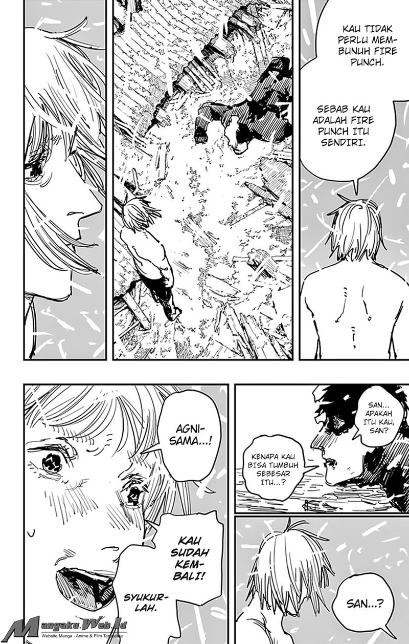 Chapter 78 - halaman 4