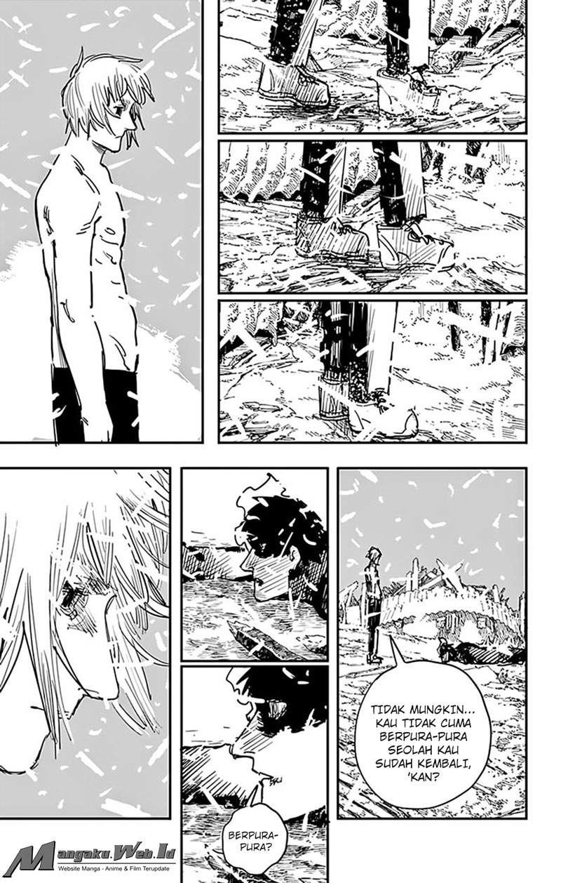 Chapter 78 - halaman 5