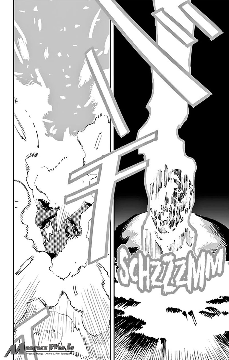 Chapter 78 - halaman 6