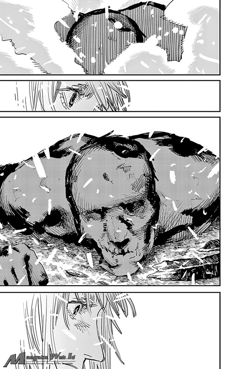 Chapter 78 - halaman 7