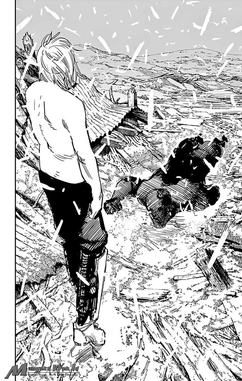 Chapter 78 - halaman 8