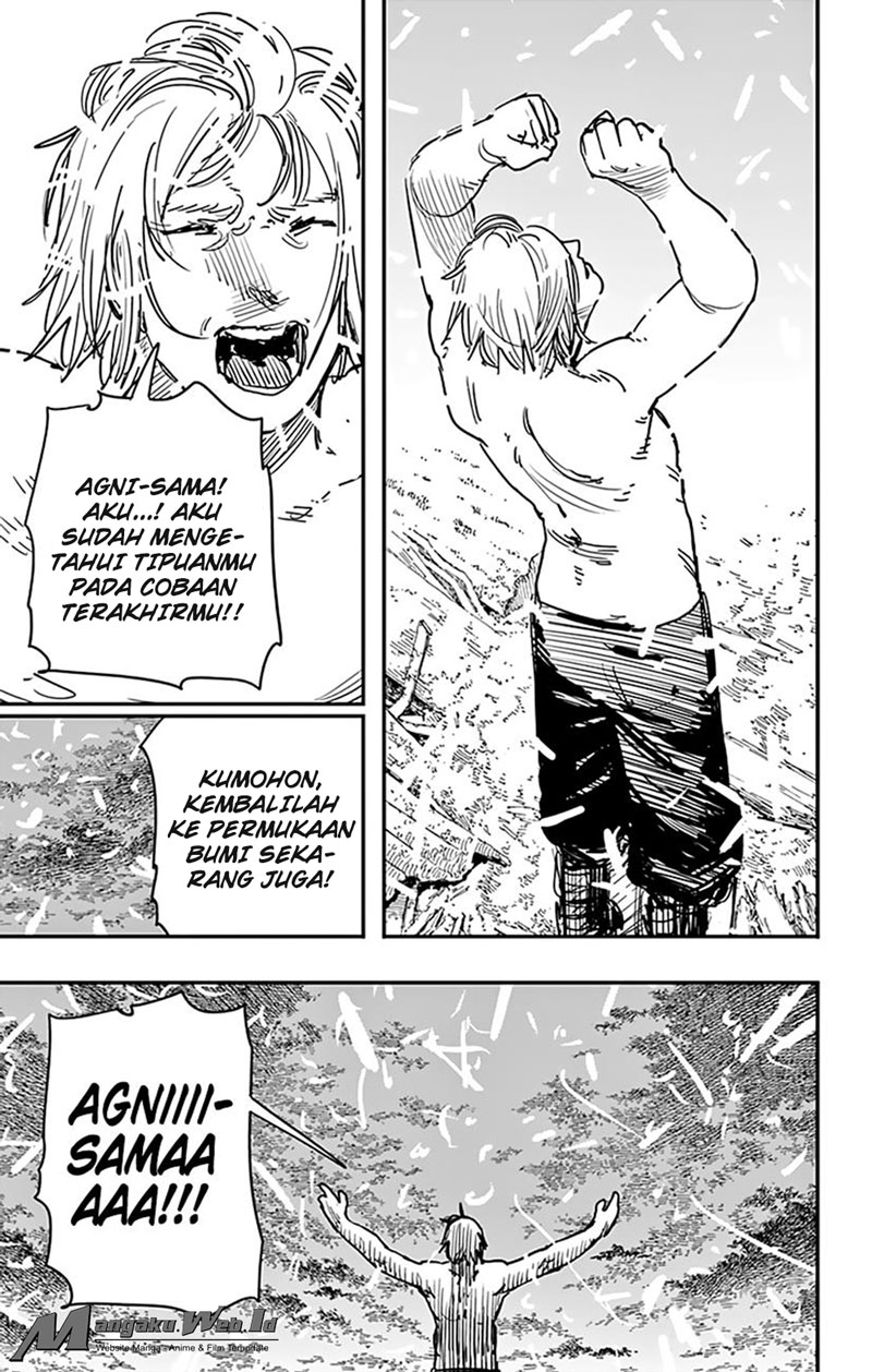 Chapter 78 - halaman 9