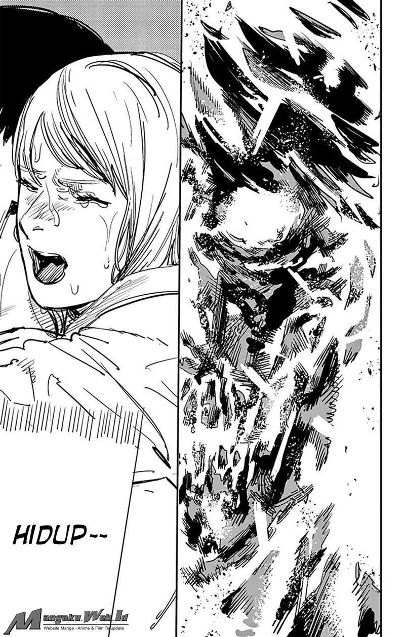 Chapter 77 - halaman 12