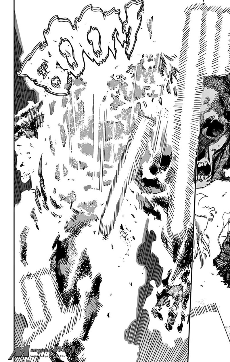 Chapter 77 - halaman 13