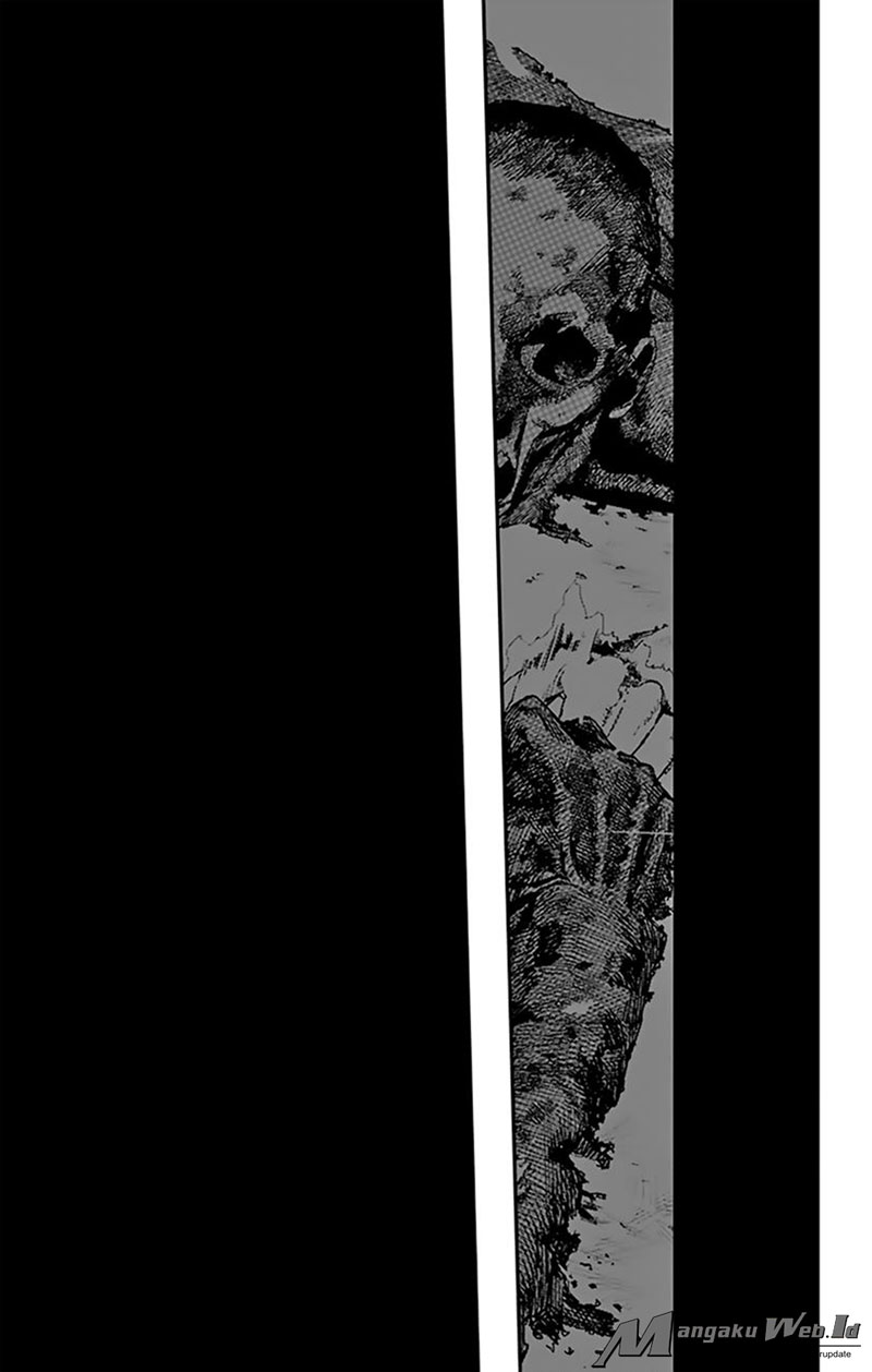 Chapter 77 - halaman 14